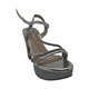 thumbnail image 2 of SANDALIAS DE FIESTA AGUXI | 2086 - Talla 41, 2 of 5