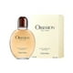 thumbnail image 1 of Perfume Hombre Obsession For Men EDT 125 ML, 1 of 2