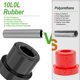 thumbnail image 4 of Kit de bujes de resorte para carrito de golf, 10 litros, para EZGO TXT/Medalist y Club Car DS, 4 of 8
