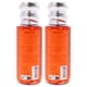 thumbnail image 2 of Spray Para Cuerpo Just Cavalli Daring Amber 250ml Mujer Pack De 2, 2 of 3