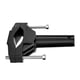 thumbnail image 1 of Soporte de Faro para Moto, 1 of 2