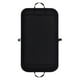 thumbnail image 3 of Funda Para Traje, Funda Para Ropa, Bolsa Para Traje Colgante Para Hombres Y Mujeres, Para Trajes, Abrigos, Uniformes, Color Negro, 3 of 5