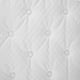 thumbnail image 4 of Cama Europea Super Premium 2 Plaza Base Dividida, 4 of 12