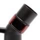 thumbnail image 5 of Handle Grip Shop-Vac 9066600 de 6,35 cm de diámetro (1 paquete), 5 of 9