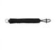 thumbnail image 3 of Pulsera Paracord Magica 3mt 259lb Nylon 35gr +barra Magnesio, 3 of 3