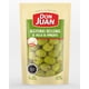 thumbnail image 1 of Aceitunas Rellenas con Pimiento Bolsa, 250 g, 1 of 3
