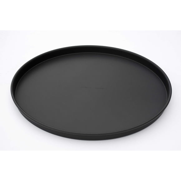 Sartén para pizza Lloyd Pans 36 cm PSTK