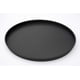 thumbnail image 1 of Sartén para pizza Lloyd Pans 36 cm PSTK, 1 of 5