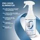 thumbnail image 5 of Eliminador De Olores Pro Commercial Strength 960 Ml, 5 of 9