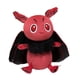 thumbnail image 5 of Moth Plush Toy Espeluz, 5 of 5