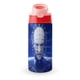 thumbnail image 1 of Hellraiser: PinheadBotella de Agua con Tapa Pop Top de Un Toque, Acero Inoxidable, a Prueba de Fugas, para Deportes, Botella Infantil rosa 12 oz, 1 of 6