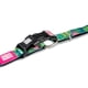 thumbnail image 2 of Collar Para Perros Talla XS Ajustable Diseño Tropical, 2 of 5