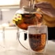 thumbnail image 3 of Bolsitas de Té Lipton Negro Descafeinado 600 Bolsitas (50 uds x 12), 3 of 5