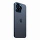 thumbnail image 3 of Apple iPhone 15 Pro Max 5G 512GB Azul Reacondicionado, 3 of 6