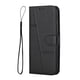 thumbnail image 2 of Funda Flip Para Xiaomi Poco F6 – Carcasa Delgada Y Resistente A Impactos Con Soporte Para Uso Diario Y Profesional, 2 of 5