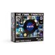 thumbnail image 2 of Puzzle Toy Toynk NASA Space Rompecabezas de 1000 piezas, 2 of 7