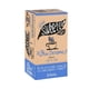 thumbnail image 1 of Te Blue Defeense Sin Stevia 20 Bolsas, 1 of 2