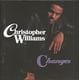 thumbnail image 1 of CD de música MCA – Christopher Williams – Changes, 1 of 2