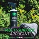 thumbnail image 5 of Ceramic Detailer 3D GLW Series SiO2 Peak Hydrophobic 473 ml, 5 of 7