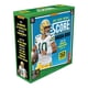 thumbnail image 1 of Trading Cards Panini Score NFL Football Mega Box 2025-26, 1 of 6