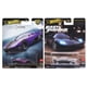 thumbnail image 1 of Pack de 2 unidades de Hot Wheels Fast & Furious Koenigsegg de Diecast Cars, 1 of 7