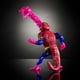 thumbnail image 2 of Figura de acción Masters of Universe Origins Rattlor 14,7 cm, 2 of 3