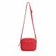 thumbnail image 2 of Bandolera Urban Red Sling 23×15×10 cm, 2 of 5