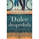 thumbnail image 1 of DULCE DESPEDIDA, 1 of 2