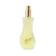 thumbnail image 1 of Giorgio Beverly Hills EDT Dama Tester 90 ML, 1 of 1