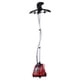 thumbnail image 2 of Plancha a Vapor Vertical NAPPO 1950w 1,4L, 2 of 4