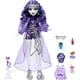 thumbnail image 1 of Muñeca Monster High Spectra Vondergeist con Hurón Rhuen, 1 of 3