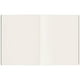 thumbnail image 3 of Cuaderno Moleskine estudiante -Tapa Blanda -XXL -Negro -Lisa, 3 of 5