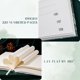 thumbnail image 5 of Cuaderno MGGAO A5 14x20,8 cm 320 pág. Rayado Verde, 5 of 6