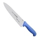 thumbnail image 1 of Cuchillo Carne 25 Cm Azul, 1 of 3