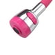 thumbnail image 3 of Monomando para lavaplatos flexible rosado, 3 of 4