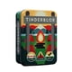 thumbnail image 1 of Game Alley Cat Games Tinderblox con 20 troncos, 10 cubos de ceniza amarillos y 10 cubos de ceniza roja, 1 of 3