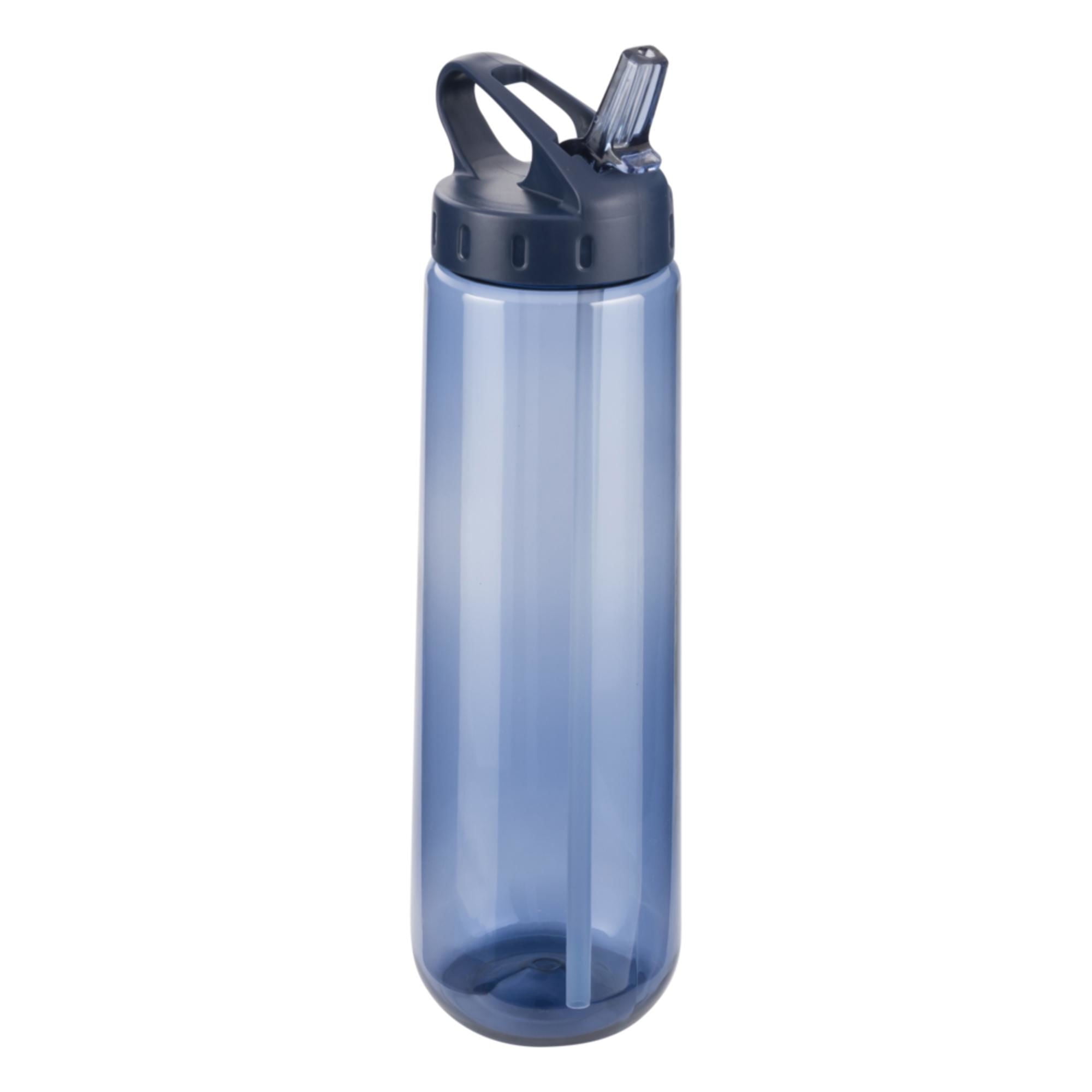 Haus - Botella Bliss 1 Litro, Producto Surtido