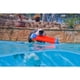 thumbnail image 2 of Juguete flotante Chuckit Amphibious Bumper para perros, 2 of 3