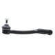 thumbnail image 1 of Terminal Direccion Exterior Delantero Izquierdo Peugeot 207 1.6 2009 2012, 1 of 3
