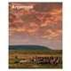 thumbnail image 1 of Libro Argentina - Paises Y Reg. Flexi - Argentina, 1 of 2