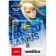 thumbnail image 2 of Figura Zero Suit Samus amiibo Nintendo Importacion de Japon, 2 of 2