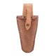thumbnail image 1 of Bolsa Para Tijeras De Podar De Jardín Profesional, Soporte Para Bolsa, Cinturón X1, 1 of 5