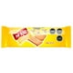 thumbnail image 1 of Galletas Mantequilla Bolsa, 140 g, 1 of 3