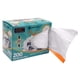 thumbnail image 4 of Bolsas de basura Member's Mark Power Flex Tall Kitchen, 13 L, 200 unidades, 4 of 4