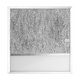 thumbnail image 1 of Filtro de aluminio para campana extractora con lente de luz de repuesto para Whirlpool, 1 of 7