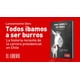 thumbnail image 3 of Todos Ibamos A Ser Burros, 3 of 6