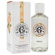 thumbnail image 3 of Perfume Roger & Gallet Neroli De Para Spray, 3 of 4