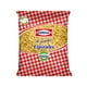 thumbnail image 1 of Fideo Pasta Espirales N°49 Bolsa, 400 g, 1 of 2