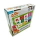 thumbnail image 4 of Juego de Mesa Educativos Primera Edad, 4 of 8
