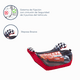 thumbnail image 5 of Alzador Disney Cars, 5 of 6